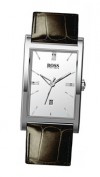  Hugo Boss HB1512033